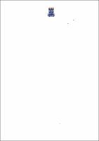 DISSERTACAO_Simone Porcino de Jesus_2021.pdf.jpg