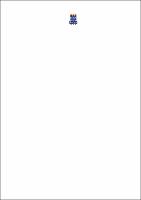 Movimento Água é Vida - Dissertação André Uzêda.pdf.jpg