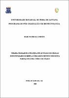 Maros_Capa e Prefaciais[23.08.08] 1-mesclado.pdf.jpg