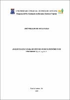 DISSERTAÇÃO_José Williano de Souza Farias_2020.pdf.jpg