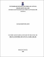 JESUS, G.M. Dissertação Final.pdf.jpg