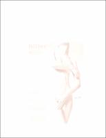 Saúde reprodutiva e Transtornos Mentais Comuns em Mulheres d.PDF.jpg