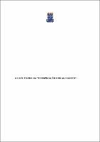 CELIO_ARAUJO o voto, o terço e as armas.pdf.jpg