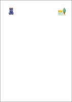 _1_ CAPA_Contra capa_epigrafe-mesclado.pdf.jpg