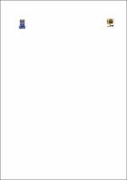 dissertação versão final.pdf.jpg