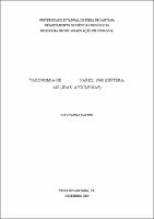 Castro I 2009 Taxonomia Triorla.pdf.jpg