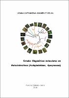 Dissertação Gráfica.pdf.jpg