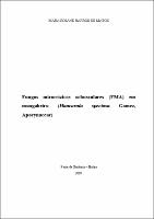 TESE MATOS, M.R.B., 2007.pdf.jpg