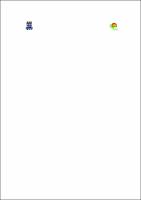 DISSERTAÇÃO Leandro soares.pdf.jpg