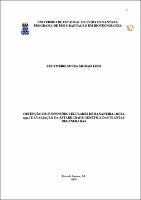 Lucymeire Souza Morais Lino - Tese.pdf.jpg