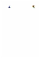 Trabalho do mestrado (completo) - 05-03-2008.pdf.jpg