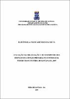 DISSERTAÇÃO VERSÃO FINAL CORRIGIDA.pdf.jpg