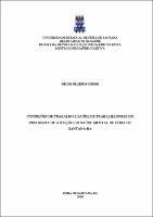 Condições de trabalho e saúde dos trabalhadores de saúde mental de Feira de Santana.pdf.jpg