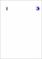 versão final.pdf.jpg