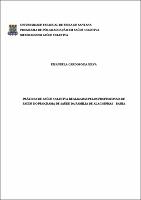 Dissertação completa.pdf.jpg