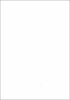 ALANY SANTOS OLIVEIRA - Monografia.pdf.jpg