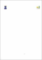 CAROLINA FIGUERÊDO COSTA - dissertação.pdf.jpg