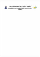 Dissertação_Viviane Nunes dos Santos_2020.pdf.jpg