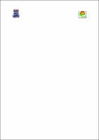 Dissertação -  pré textuais-convertido-mesclado.pdf.jpg