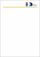 Dissertação_ Mariana Sousa de Andrade_2018.pdf.jpg