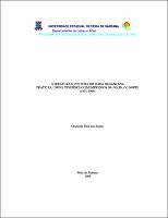DISSERTAÇÃO-GRAZYELLE REIS DOS SANTOS.pdf.jpg