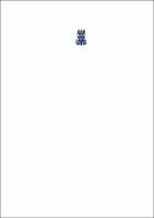 Dissertação_Marilene Pinto Cardoso Laranjeira Rocha_2021.pdf.jpg