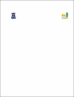 Dissertacao_ Rosembrando Sosthenes Leite de Carvalho Filho_2021.pdf.jpg