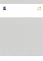 Tese - Daianna Quelle da Silva Santos da Silva.pdf.jpg