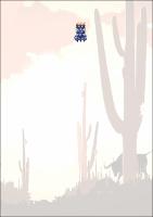 TESE - Elizabeth Mota Nazareth de Almeida.pdf.jpg