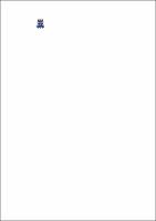 Dissertação _Tamize da Silva Mota_2022.pdf.jpg