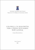 dissertacao_final_mateus.pdf.jpg