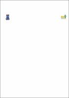 Dissertação_Daniel Freitas Dantas Gouveia_2020.pdf.jpg