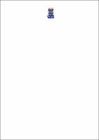 Dissertação toda.pdf.jpg