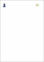 Dissertação Getúlio Freitas Bomfim.pdf.jpg