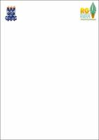 DISSERTACAO_KRISNA ALVES BATISTA DA SILVA_2019.pdf.jpg