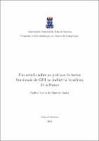 DISSERTAÇÃO - Nailton Soares de Almeida Junior.pdf.jpg