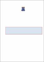 Dissertação FINAL com ficha catalográfica.pdf.jpg