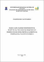 TESE_JULIANE RAFAELE ALVES BARROS 2021.pdf.jpg