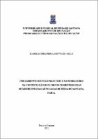CRUZAMENTOS_DECOLONIAIS_COM_O_NANORRACISMO_NA_CONSTITUICAO_DOS_CORPOS_TERRITORIOS_DAS_MULHERES_NEGRAS_ADVOGADAS_DE_FEIRA_DE_SANTANA___BAHIA.pdf.jpg