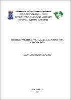 dissertacao_pdf Gladys.pdf.jpg