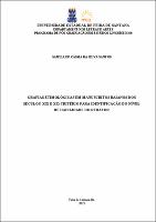 Dissertação - Samila de Cássia da Silva Santos - 2023.pdf.jpg