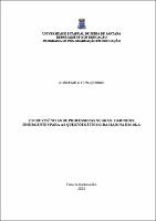 DISSERTAÇÃO - GLEICE MELO SILVA QUEIROZ.pdf.jpg