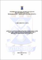 DISSERTAÇAO _ COMPLETA.pdf.jpg