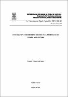 DISSERTAÇÃO-2009consertar1.pdf.jpg