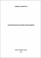 DISSERTAÇÃO Lorenna.pdf.jpg