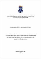 dissertação magda[1].pdf.jpg
