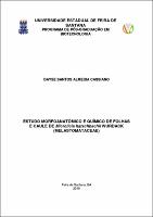 Dissertação Dayse_final.pdf.jpg