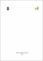 Dissertação_RGV_Nayra Cardoso (pre-textual)-mesclado.pdf.jpg