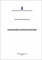DISSERTAÇÃO - CRISTINA DE SOUSA BORGES GOES.pdf.jpg