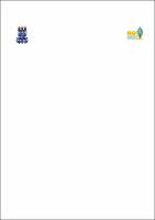 MICROPROPAGAÇÃO de Amburana cearensis (ALLEMÃO) A. C. SMITH..pdf.jpg